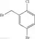Fig. 40 - RENIN INHIBITORS