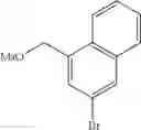 Fig. 44 - RENIN INHIBITORS