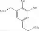 Fig. 45 - RENIN INHIBITORS