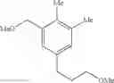 Fig. 46 - RENIN INHIBITORS