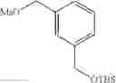 Fig. 47 - RENIN INHIBITORS