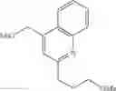Fig. 48 - RENIN INHIBITORS
