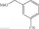 Fig. 49 - RENIN INHIBITORS