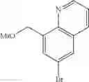Fig. 50 - RENIN INHIBITORS