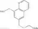 Fig. 52 - RENIN INHIBITORS