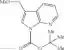 Fig. 55 - RENIN INHIBITORS