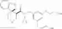 Fig. 58 - RENIN INHIBITORS