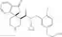Fig. 59 - RENIN INHIBITORS