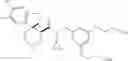 Fig. 63 - RENIN INHIBITORS