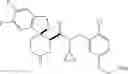 Fig. 64 - RENIN INHIBITORS