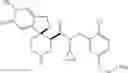 Fig. 68 - RENIN INHIBITORS
