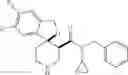 Fig. 70 - RENIN INHIBITORS