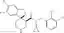 Fig. 71 - RENIN INHIBITORS