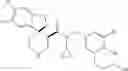 Fig. 74 - RENIN INHIBITORS