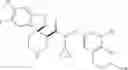 Fig. 75 - RENIN INHIBITORS