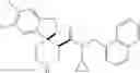 Fig. 76 - RENIN INHIBITORS