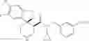 Fig. 79 - RENIN INHIBITORS