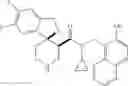 Fig. 80 - RENIN INHIBITORS