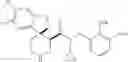Fig. 82 - RENIN INHIBITORS