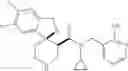 Fig. 83 - RENIN INHIBITORS