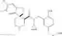Fig. 84 - RENIN INHIBITORS