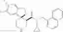 Fig. 85 - RENIN INHIBITORS