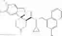 Fig. 86 - RENIN INHIBITORS