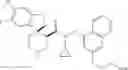 Fig. 87 - RENIN INHIBITORS