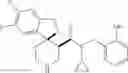 Fig. 89 - RENIN INHIBITORS