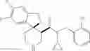 Fig. 90 - RENIN INHIBITORS