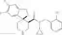 Fig. 92 - RENIN INHIBITORS