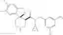 Fig. 95 - RENIN INHIBITORS