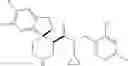 Fig. 96 - RENIN INHIBITORS