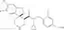 Fig. 97 - RENIN INHIBITORS