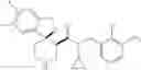 Fig. 98 - RENIN INHIBITORS