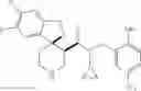 Fig. 99 - RENIN INHIBITORS