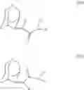 Fig. 07 - ACETAMIDE AND CARBOXAMIDE DERIVATIVES OF AZAADAMANTANE AND METHODS OF USE THEREOF