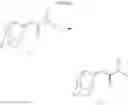 Fig. 08 - ACETAMIDE AND CARBOXAMIDE DERIVATIVES OF AZAADAMANTANE AND METHODS OF USE THEREOF