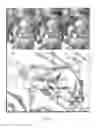 Fig. 04 - SELECTIVE INHIBITORS OF AKT AND METHODS OF USING SAME