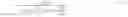 Fig. 03 - Targeting NAD biosynthesis in bacterial pathogens