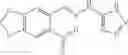 Fig. 100 - Targeting NAD biosynthesis in bacterial pathogens