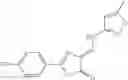 Fig. 103 - Targeting NAD biosynthesis in bacterial pathogens