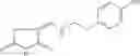 Fig. 105 - Targeting NAD biosynthesis in bacterial pathogens