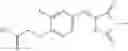 Fig. 106 - Targeting NAD biosynthesis in bacterial pathogens