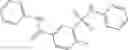Fig. 108 - Targeting NAD biosynthesis in bacterial pathogens