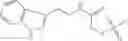 Fig. 109 - Targeting NAD biosynthesis in bacterial pathogens