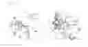 Fig. 11 - Targeting NAD biosynthesis in bacterial pathogens