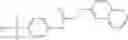 Fig. 110 - Targeting NAD biosynthesis in bacterial pathogens
