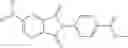 Fig. 111 - Targeting NAD biosynthesis in bacterial pathogens