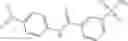 Fig. 112 - Targeting NAD biosynthesis in bacterial pathogens
